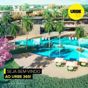 Foto 5 do(a) Casa em Condomínio false à venda em Jardim Fortaleza, Paulínia