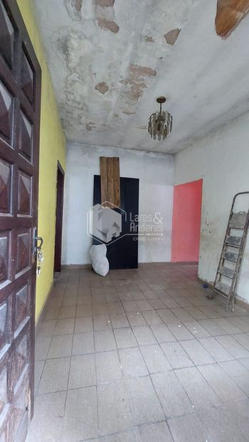 Foto 6 do(a) Terreno de 1 quartos à venda em Jardim Jussara, São Paulo