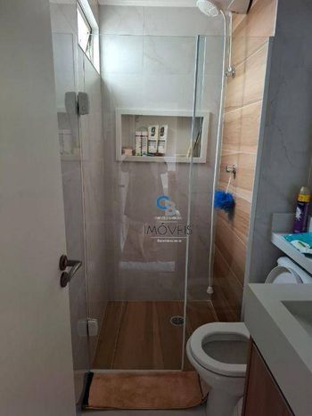 Foto 20 do(a) Apartamento de 3 quartos à venda em Vila Formosa, São Paulo