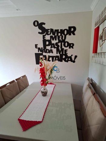 Foto 4 do(a) Apartamento de 3 quartos à venda em Vila Formosa, São Paulo
