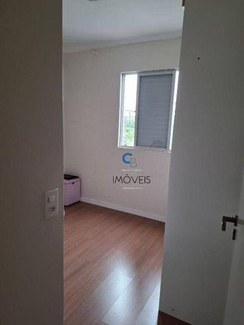 Foto 17 do(a) Apartamento de 3 quartos à venda em Vila Formosa, São Paulo