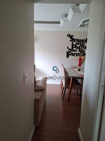 Foto 6 do(a) Apartamento de 3 quartos à venda em Vila Formosa, São Paulo
