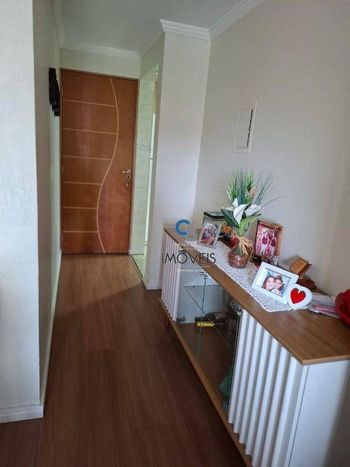 Foto 5 do(a) Apartamento de 3 quartos à venda em Vila Formosa, São Paulo