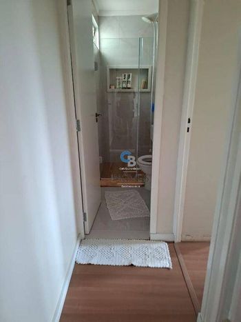 Foto 23 do(a) Apartamento de 3 quartos à venda em Vila Formosa, São Paulo