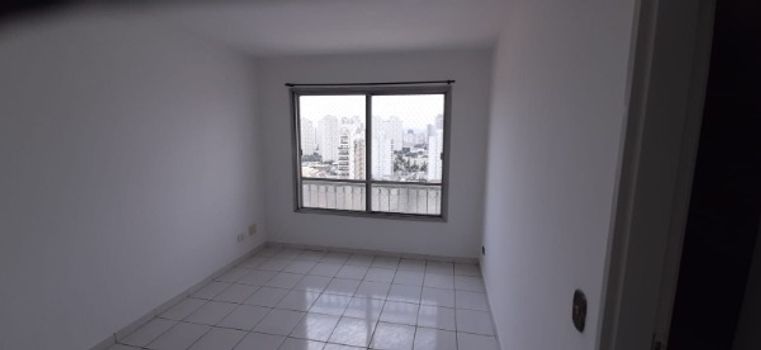 Foto 13 do(a) Apartamento de 1 quartos à venda em Alto da Mooca, São Paulo