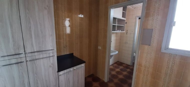 Foto 4 do(a) Apartamento de 1 quartos à venda em Alto da Mooca, São Paulo