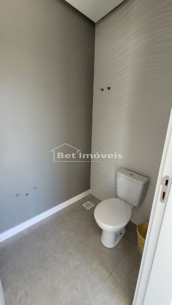 Foto 5 do(a) Casa de 3 quartos à venda em São José, São Leopoldo