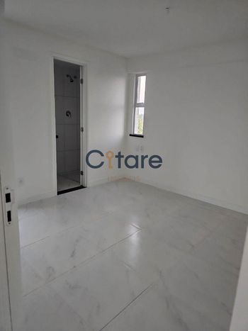 Foto 6 do(a) Apartamento de 2 quartos à venda em Edson Queiroz, Fortaleza