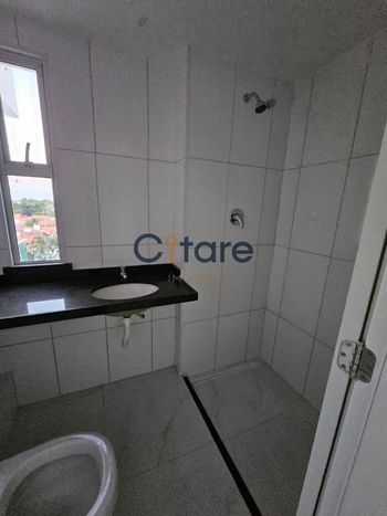 Foto 17 do(a) Apartamento de 2 quartos à venda em Edson Queiroz, Fortaleza