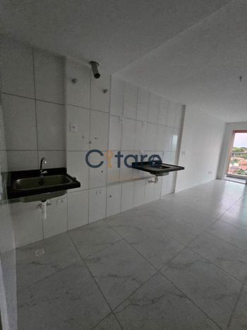 Foto 18 do(a) Apartamento de 2 quartos à venda em Edson Queiroz, Fortaleza