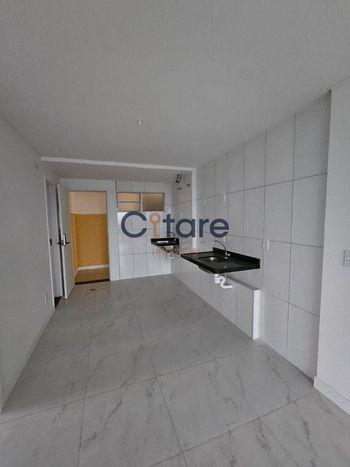Foto 9 do(a) Apartamento de 2 quartos à venda em Edson Queiroz, Fortaleza