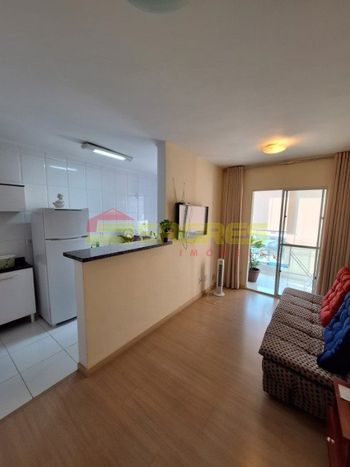 Foto 11 do(a) Apartamento de 2 quartos à venda em Vila Leonor, São Paulo