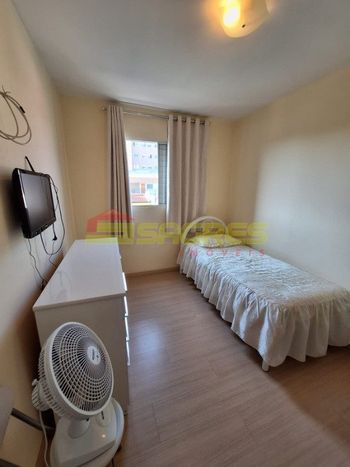 Foto 28 do(a) Apartamento de 2 quartos à venda em Vila Leonor, São Paulo