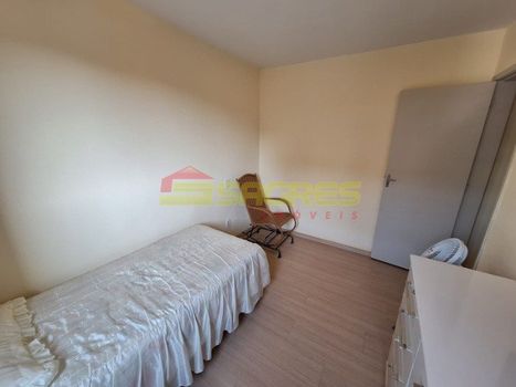 Foto 26 do(a) Apartamento de 2 quartos à venda em Vila Leonor, São Paulo