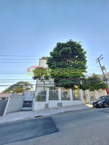 Foto 3 do(a) Apartamento de 2 quartos à venda em Vila Leonor, São Paulo
