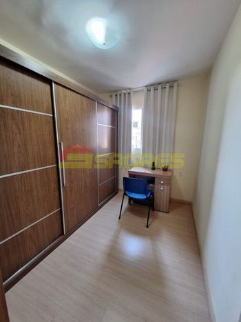 Foto 35 do(a) Apartamento de 2 quartos à venda em Vila Leonor, São Paulo