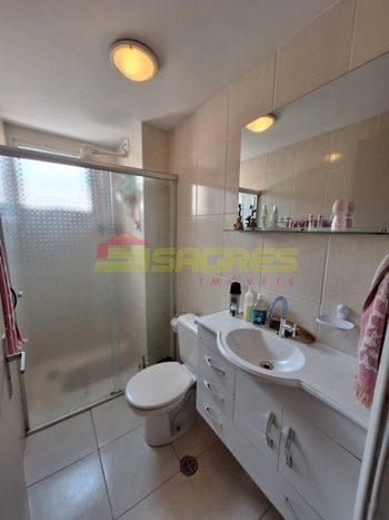 Foto 31 do(a) Apartamento de 2 quartos à venda em Vila Leonor, São Paulo