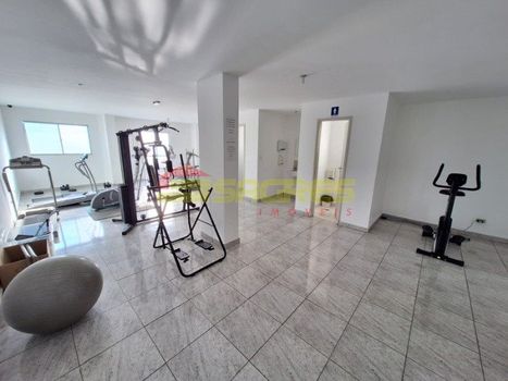 Foto 46 do(a) Apartamento de 2 quartos à venda em Vila Leonor, São Paulo