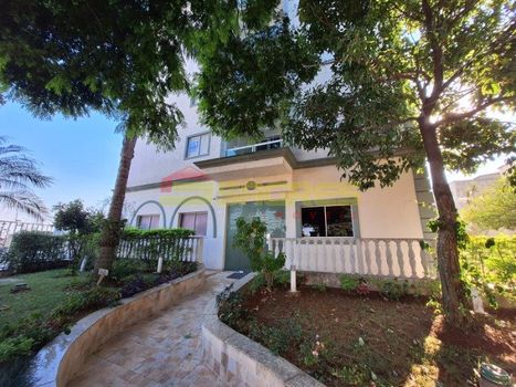 Foto 4 do(a) Apartamento de 2 quartos à venda em Vila Leonor, São Paulo