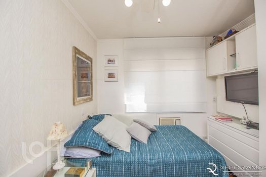 Foto 20 do(a) Apartamento de 3 quartos à venda em Rio Branco, Porto Alegre
