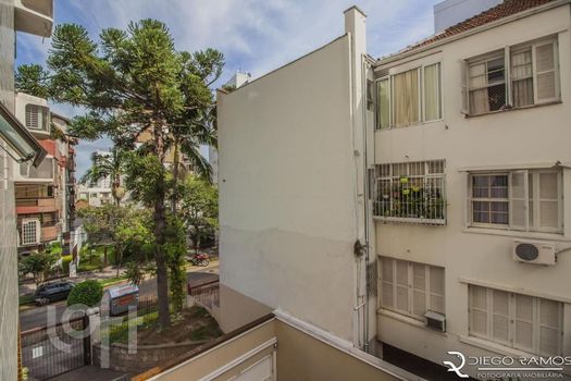 Foto 11 do(a) Apartamento de 3 quartos à venda em Rio Branco, Porto Alegre