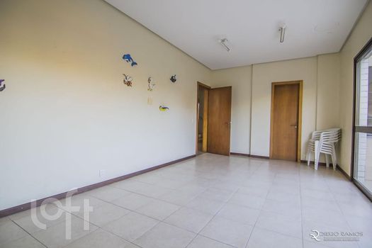 Foto 33 do(a) Apartamento de 3 quartos à venda em Rio Branco, Porto Alegre
