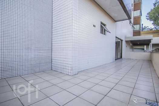 Foto 35 do(a) Apartamento de 3 quartos à venda em Rio Branco, Porto Alegre
