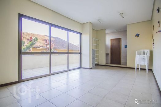 Foto 31 do(a) Apartamento de 3 quartos à venda em Rio Branco, Porto Alegre