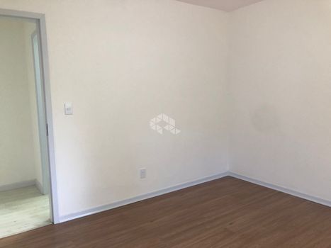 Foto 26 do(a) Apartamento de 1 quartos à venda em Santo Antônio, Porto Alegre