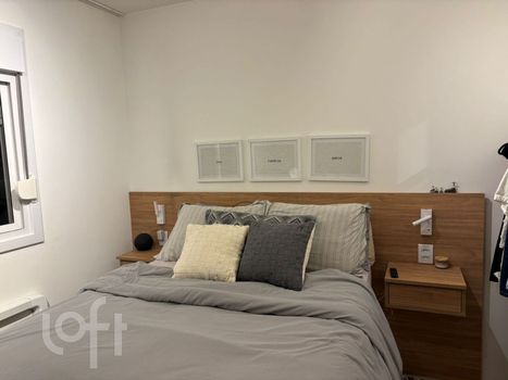 Foto 6 do(a) Apartamento de 2 quartos à venda em Harmonia, Canoas