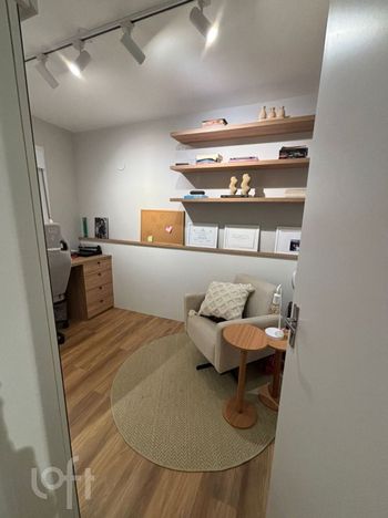 Foto 5 do(a) Apartamento de 2 quartos à venda em Harmonia, Canoas