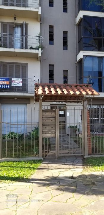 Foto 3 do(a) Apartamento de 2 quartos à venda em Primor, Sapucaia do Sul