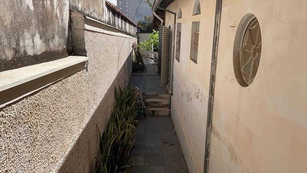 Foto 12 do(a) Casa de 3 quartos à venda em Jardim Ipanema, São Carlos
