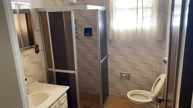 Foto 8 do(a) Casa de 3 quartos à venda em Jardim Ipanema, São Carlos