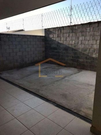 Foto 17 do(a) Casa em Condomínio de 3 quartos à venda em Jardim Carolina, Jundiaí
