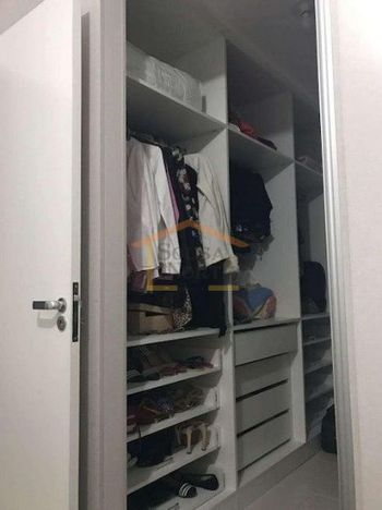 Foto 28 do(a) Casa em Condomínio de 3 quartos à venda em Jardim Carolina, Jundiaí