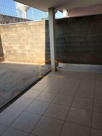 Foto 19 do(a) Casa em Condomínio de 3 quartos à venda em Jardim Carolina, Jundiaí