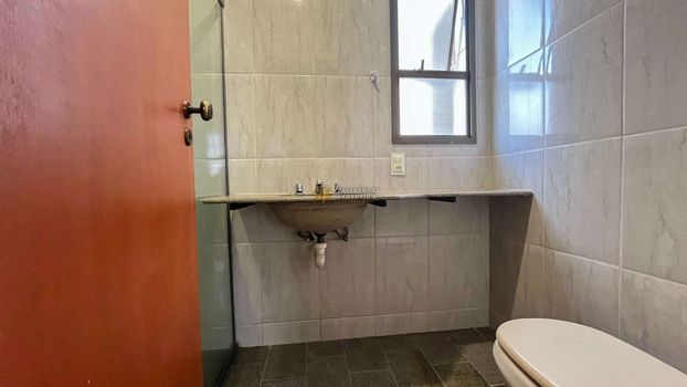 Foto 10 do(a) Apartamento de 4 quartos à venda em Gutierrez, Belo Horizonte