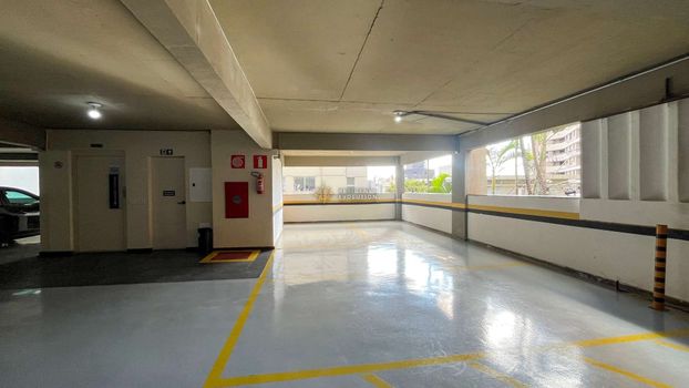 Foto 6 do(a) Apartamento de 4 quartos à venda em Gutierrez, Belo Horizonte