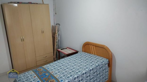 Foto 15 do(a) Cobertura de 2 quartos à venda em Caiçara, Praia Grande