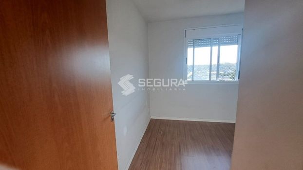 Foto 16 do(a) Apartamento de 2 quartos à venda em Olaria, Canoas