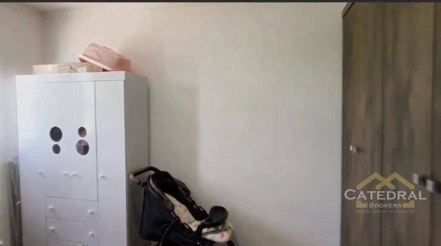 Foto 9 do(a) Apartamento de 2 quartos à venda em Recanto Quarto Centenário, Jundiaí