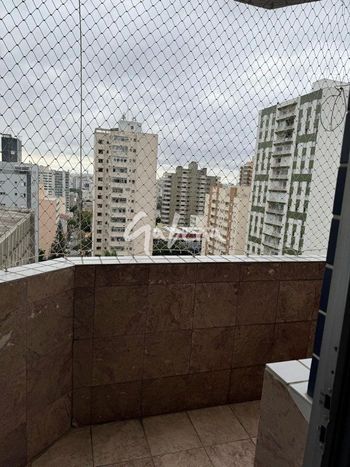 Foto 4 do(a) Apartamento de 3 quartos à venda em Santo Antônio, São Caetano do Sul