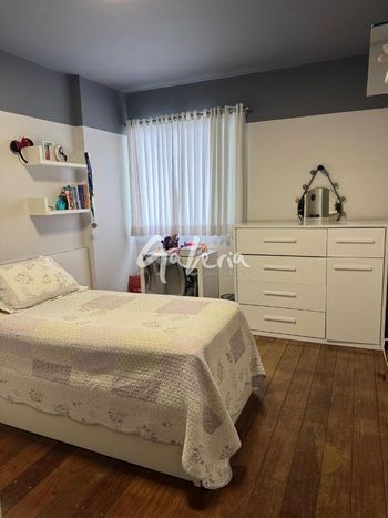 Foto 16 do(a) Apartamento de 3 quartos à venda em Santo Antônio, São Caetano do Sul