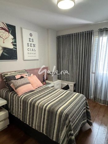 Foto 26 do(a) Apartamento de 3 quartos à venda em Santo Antônio, São Caetano do Sul