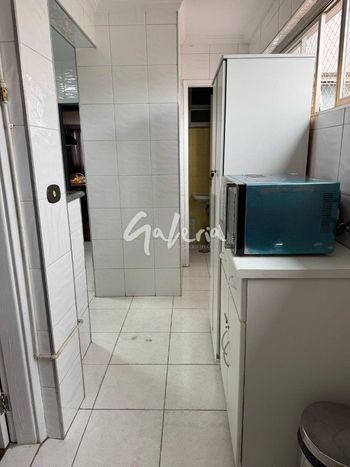 Foto 11 do(a) Apartamento de 3 quartos à venda em Santo Antônio, São Caetano do Sul