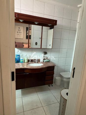 Foto 24 do(a) Apartamento de 3 quartos à venda em Santo Antônio, São Caetano do Sul