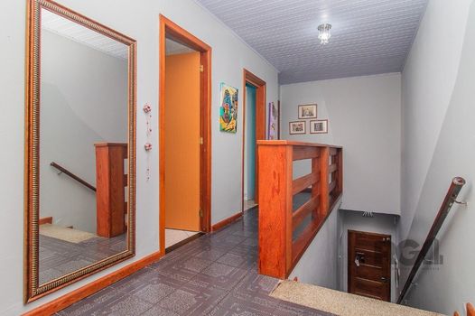 Foto 16 do(a) Sala / Conjunto Comercial de 4 quartos à venda em Azenha, Porto Alegre