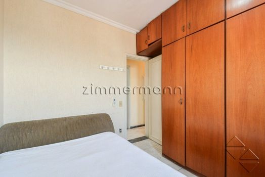 Foto 27 do(a) Cobertura de 3 quartos à venda em Vila São José (Ipiranga), São Paulo
