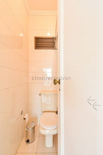 Foto 44 do(a) Cobertura de 3 quartos à venda em Vila São José (Ipiranga), São Paulo
